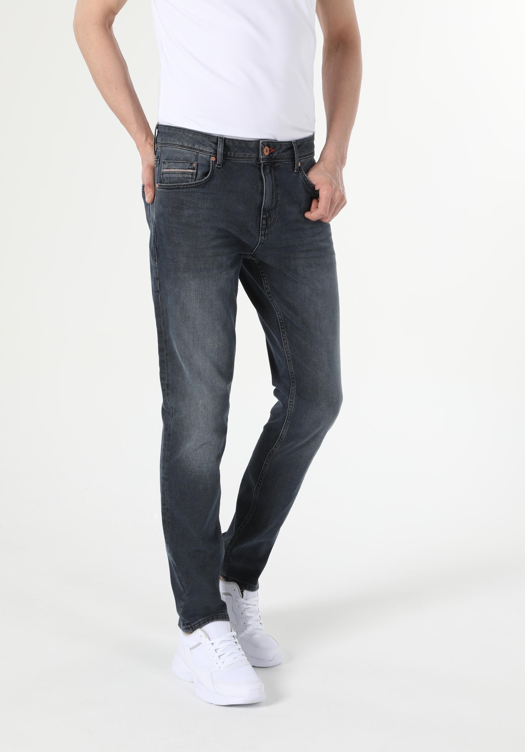 Straight Fit 044 Karl Cl1055495 