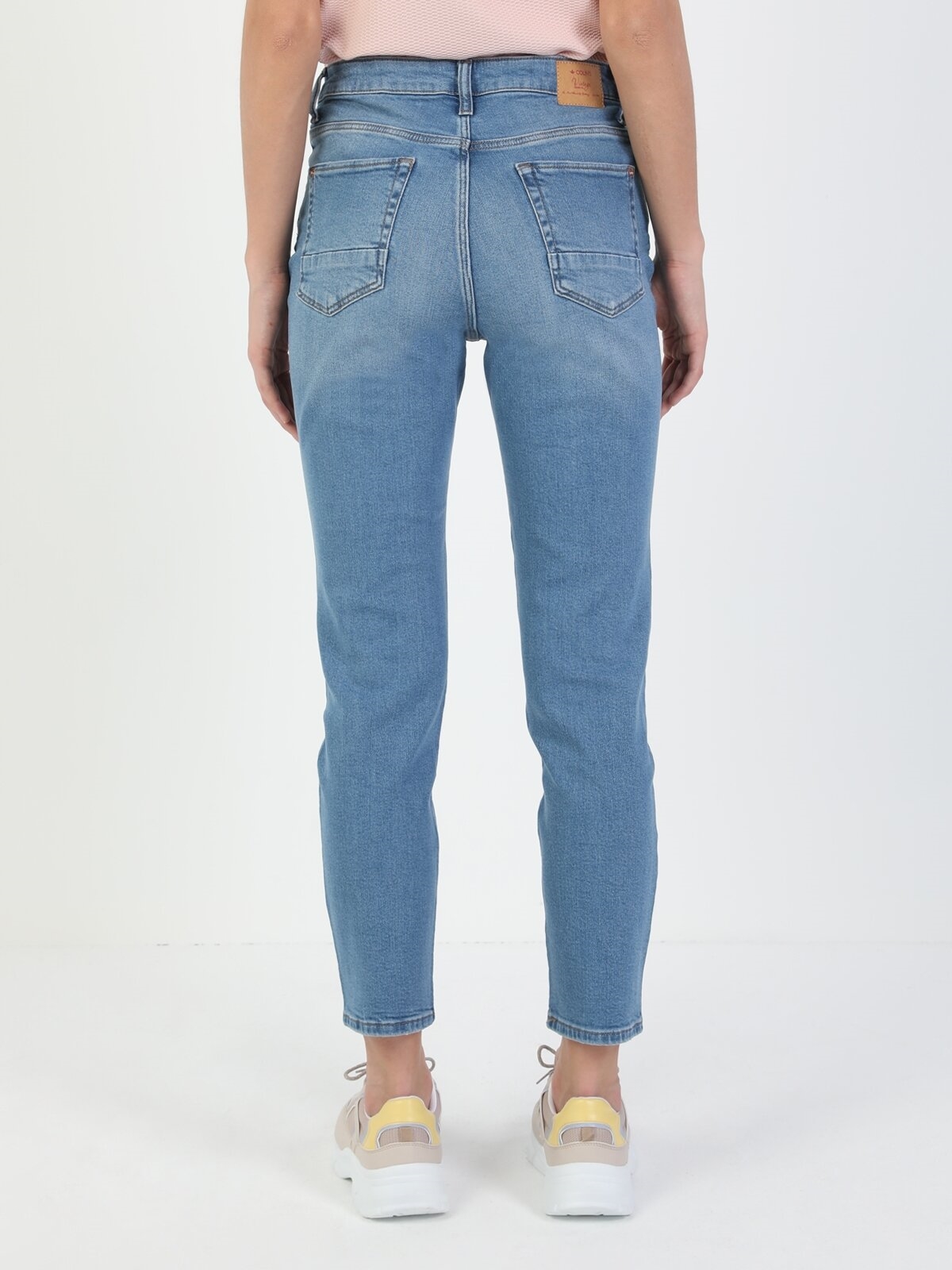 levis 164