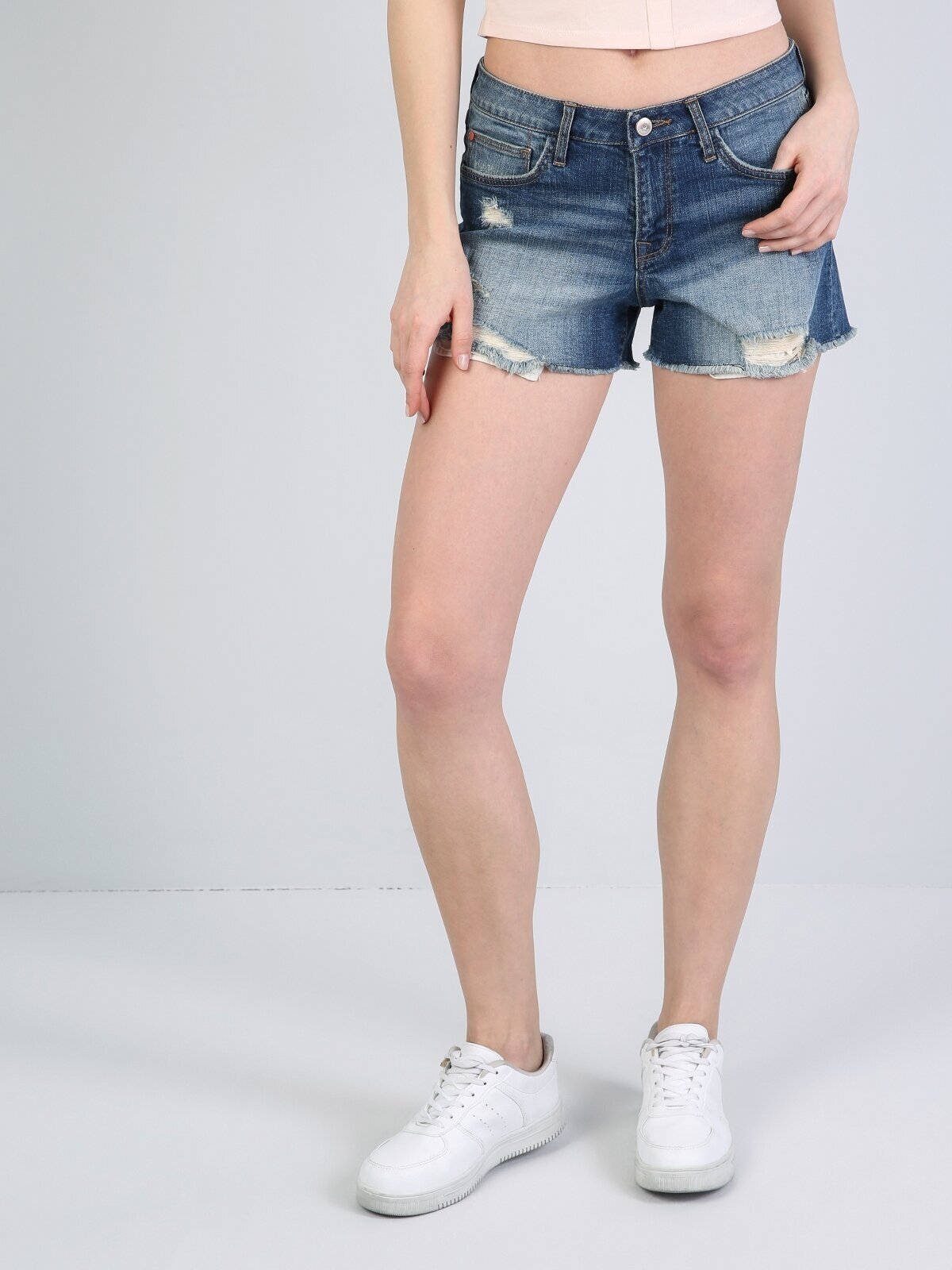 slim fit CL1043973 - OUTLET | Colin's