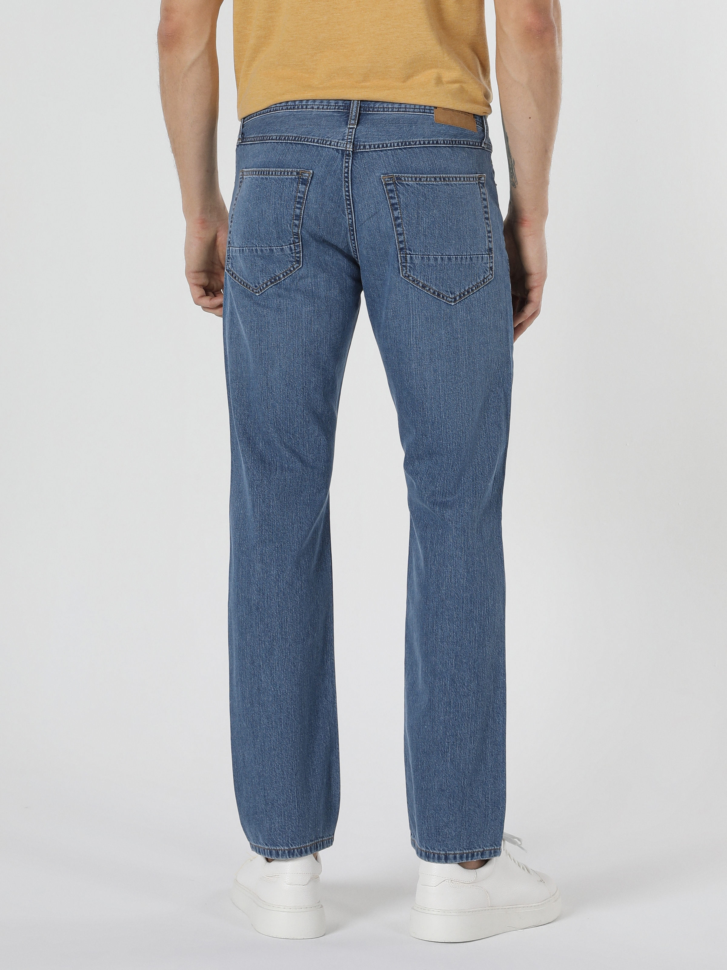 Джинсы 045 david. Colins 045 david regular fit. colins 045 david regular. colins дэвид.