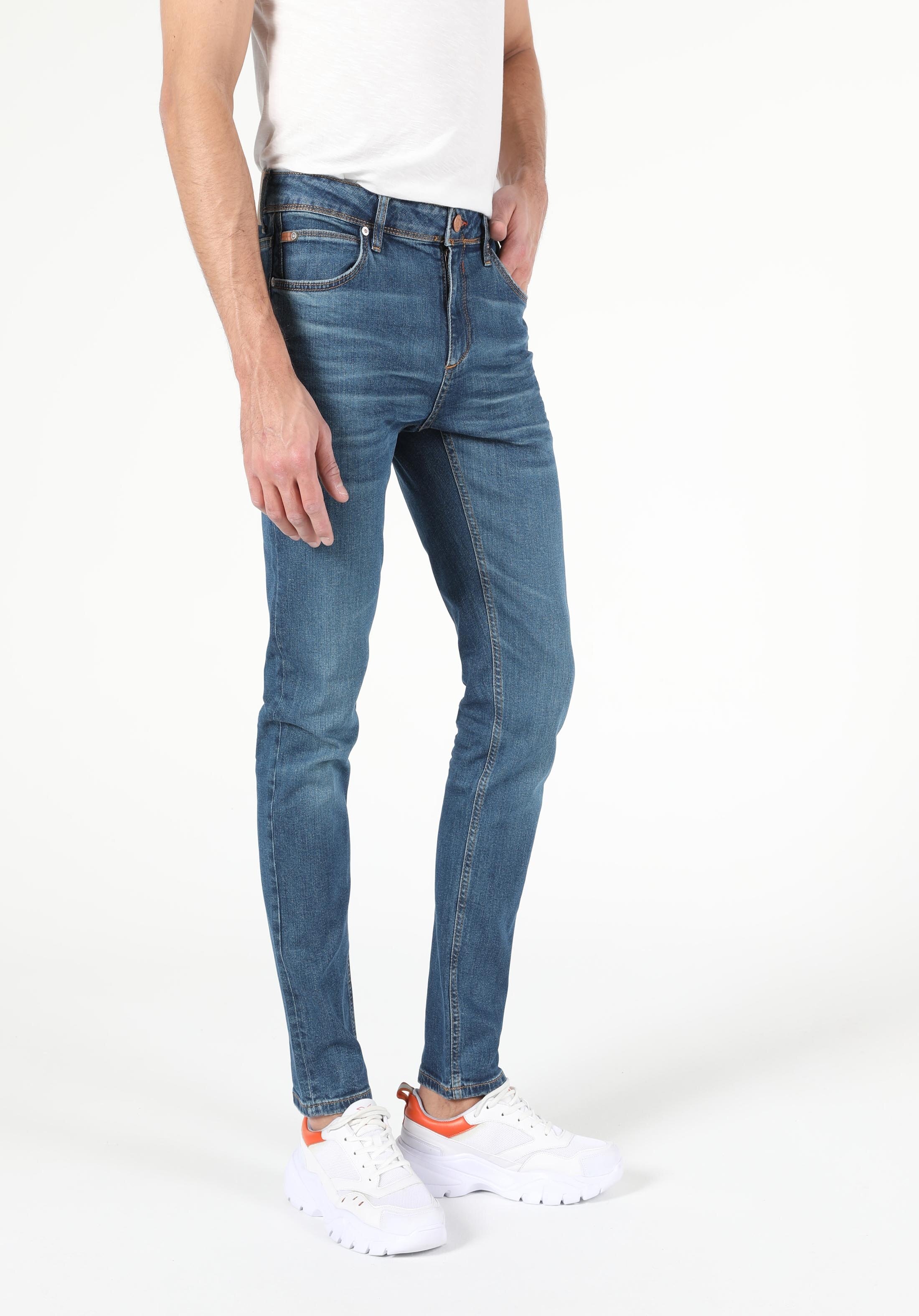 044 KARL straight fit CL1052773 