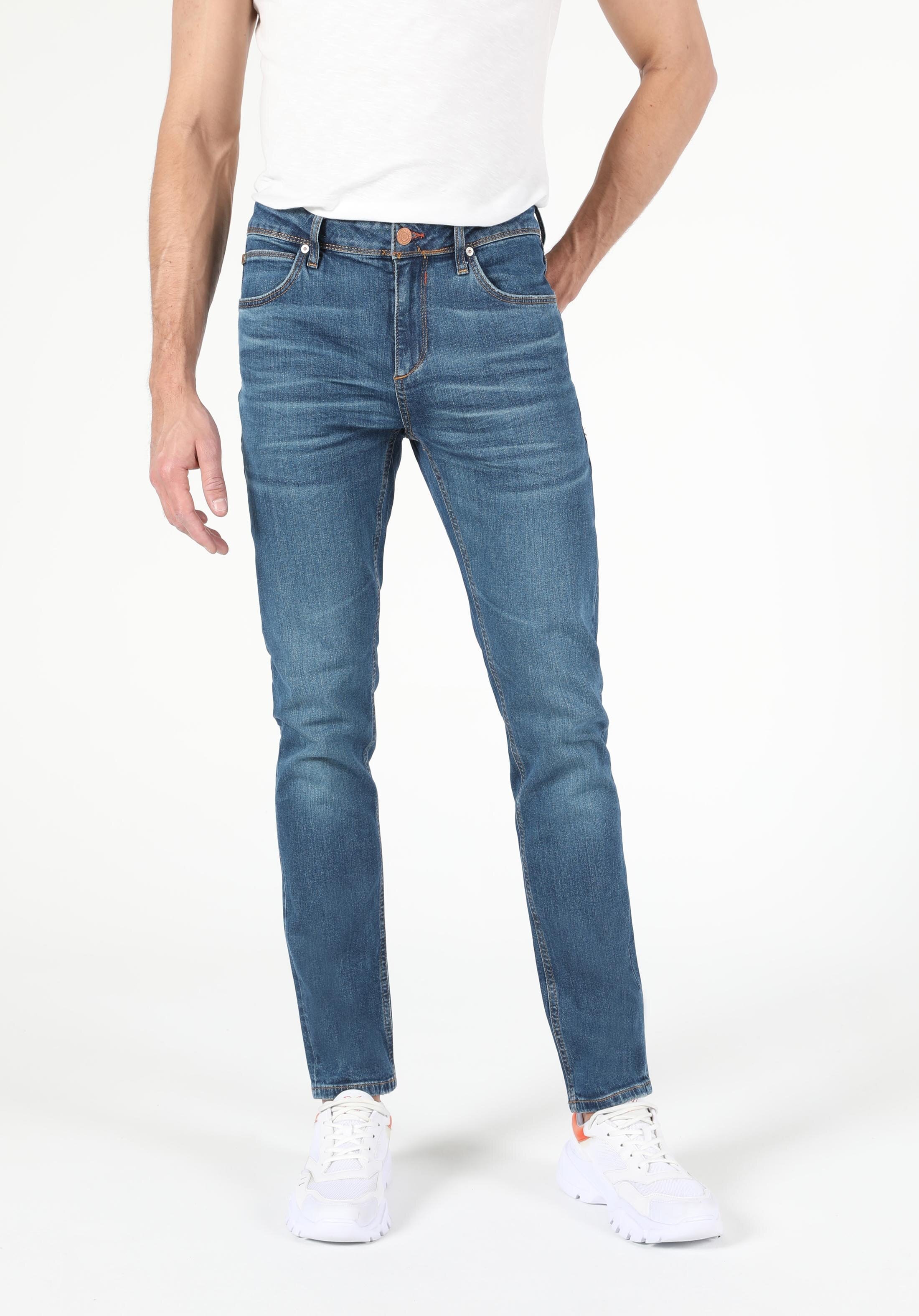 044 KARL straight fit CL1052773 