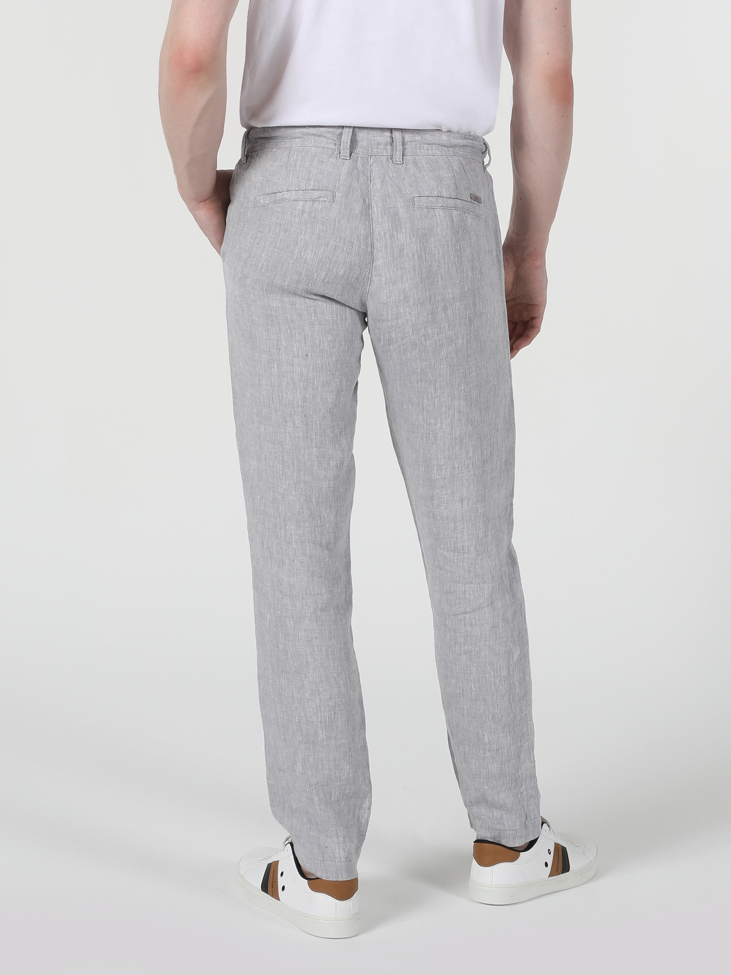 Jin yao dai брюки. Jin yao dai 920 брюки женские. Брюки зауженные к низу для полных женщин. Широкие балоневые штаны adidas. Jin yao dai юбка.