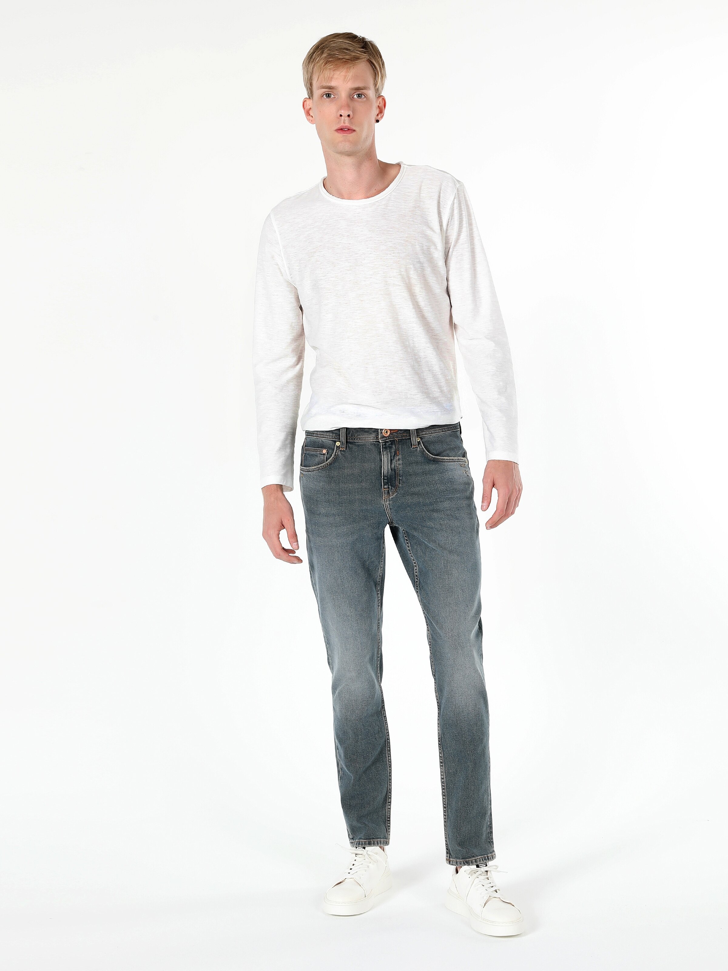 Jeans cl deals