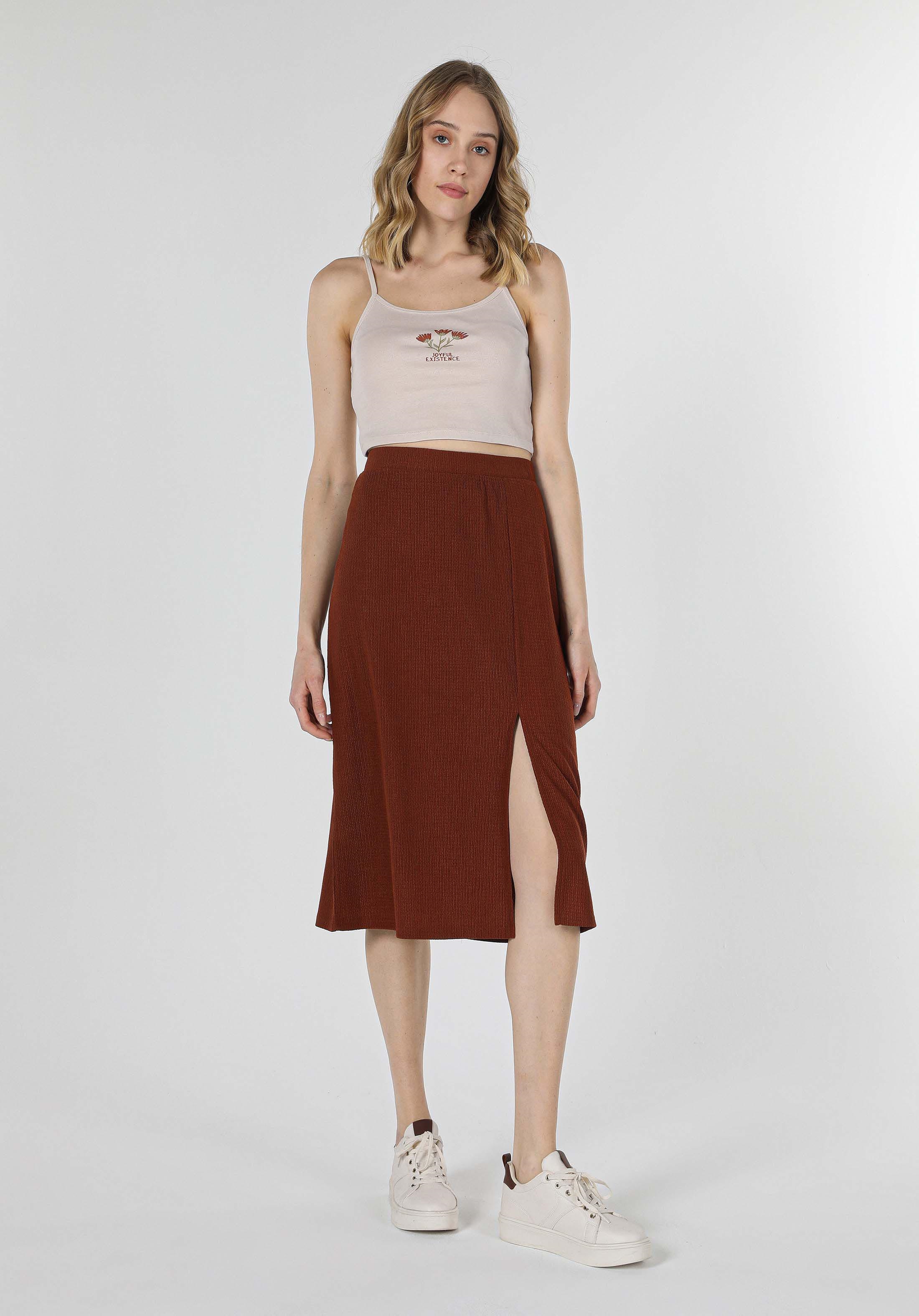 Платье женское colins regular fit. Colins юбки. Платье женское colins regular fit. Льняная юбка от колинс. Colins юбки.