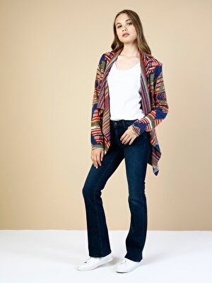 Изображение COLIN'S мульти жен. Кардиганы