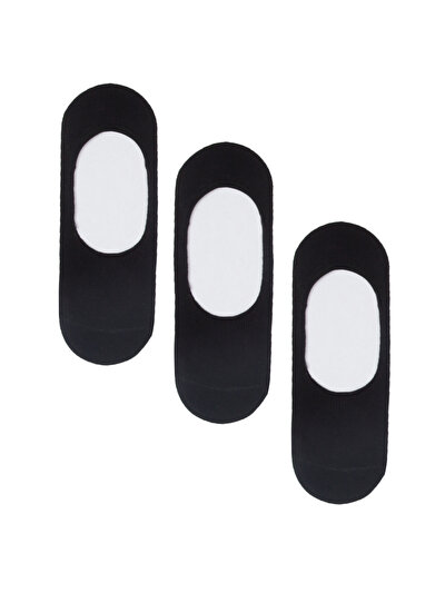 COLIN'S черный мужской носки