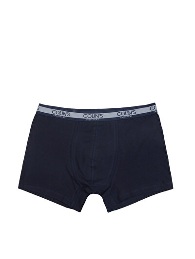COLIN'S синий мужской нижнее бельё