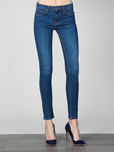 COLIN'S  женский брюки