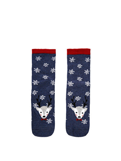 COLIN'S  женский носки