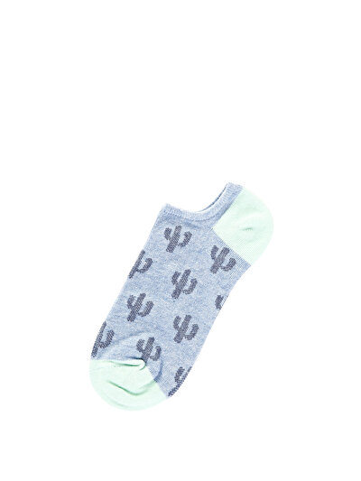 COLIN'S  женский носки