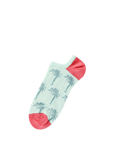 COLIN'S  женский носки