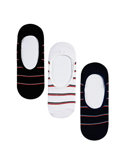 COLIN'S  женский носки