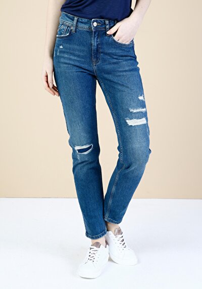 COLIN'S  женский брюки