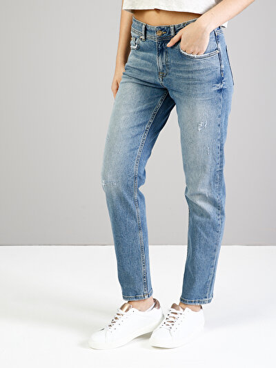 COLIN'S  женский брюки