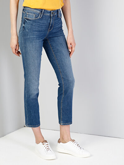 COLIN'S  женский брюки