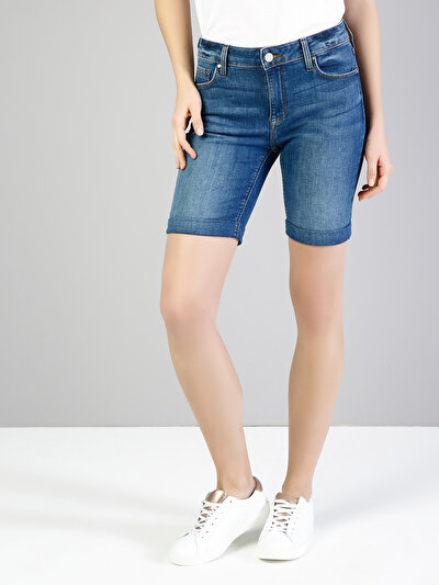 COLIN'S  женский шорты