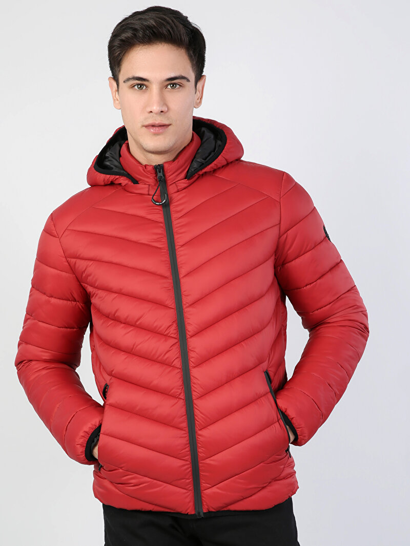 Collins мужская куртка cl1051259