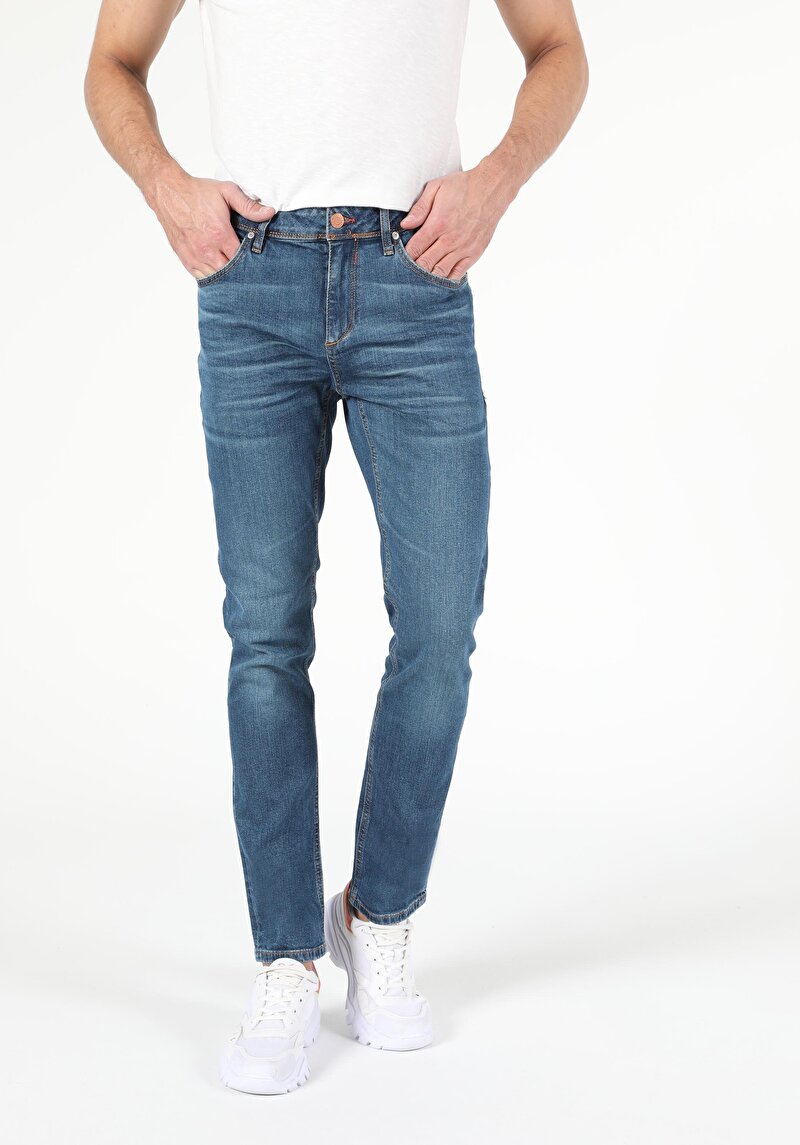 044 KARL straight fit CL1052773 