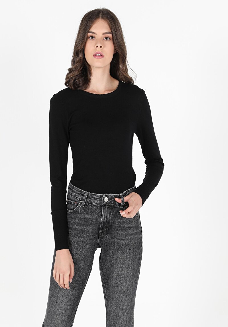 Изображение Жен. Свитеры