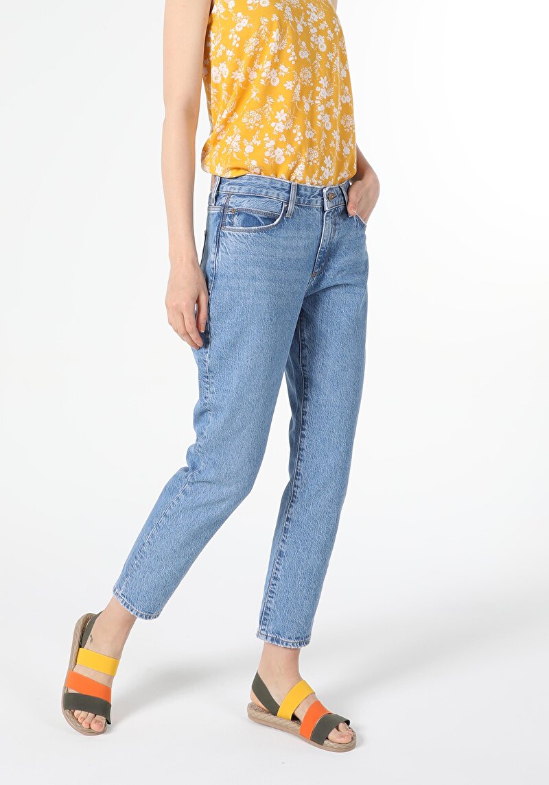 Изображение Женские брюки