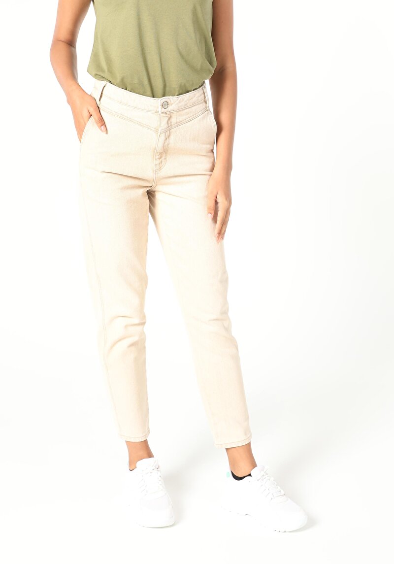 Изображение Жен. Брюки