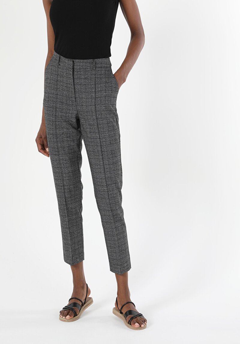 Изображение Жен. Брюки