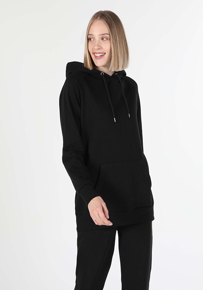 Изображение Женская толстовка