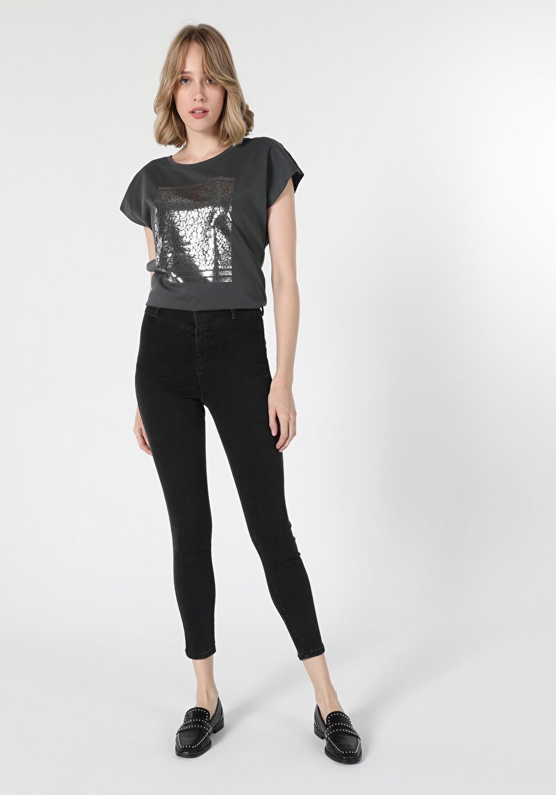 Изображение Женские брюки