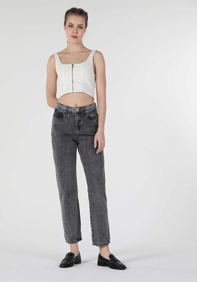 Изображение Женские брюки