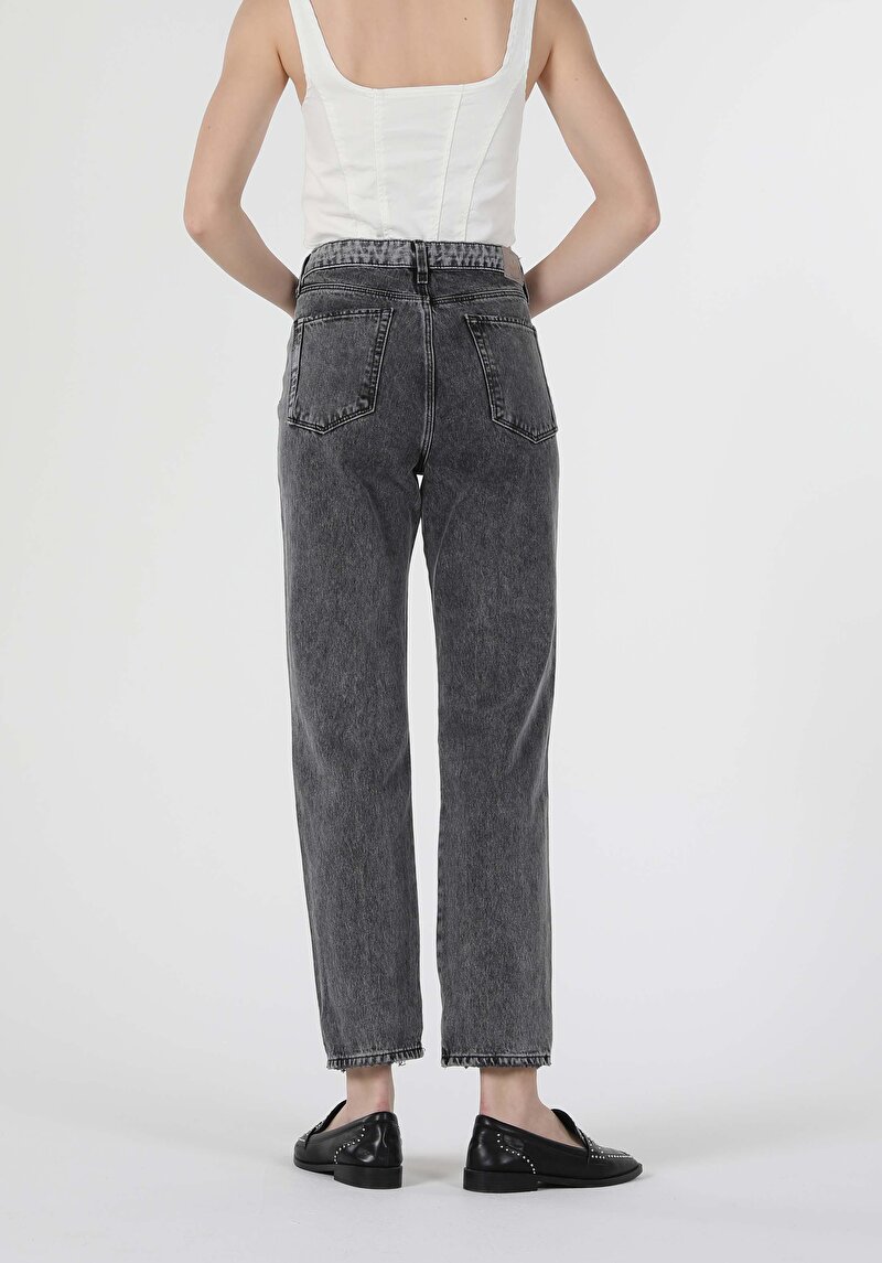 Показать информацию о Женские брюки