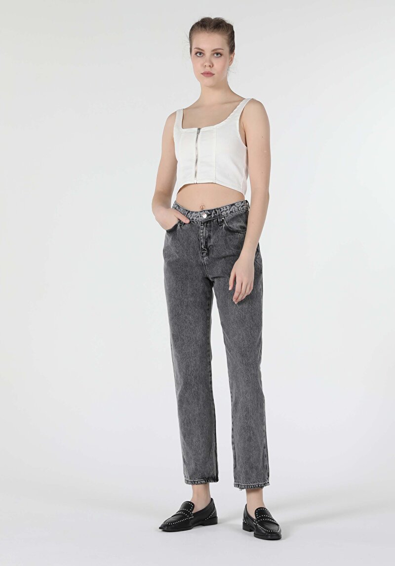 Показать информацию о Женские брюки