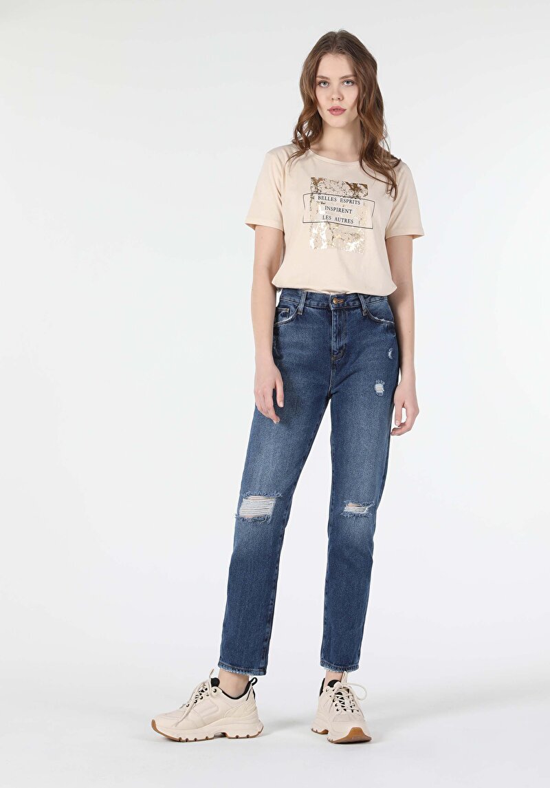 Изображение Женские брюки