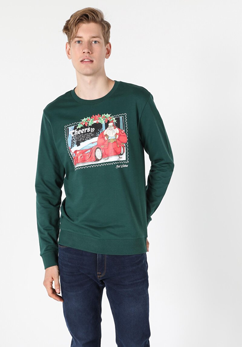 Изображение Мужская Толстовки