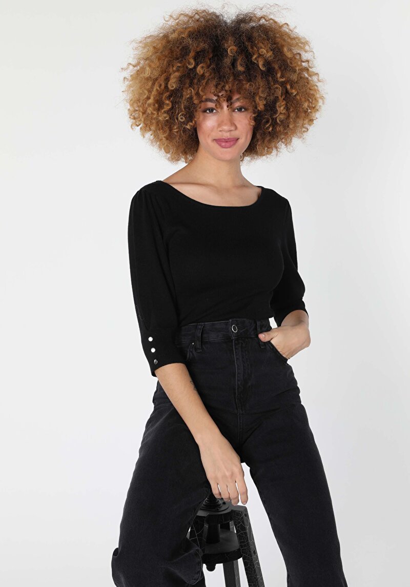 Изображение Женский свитер