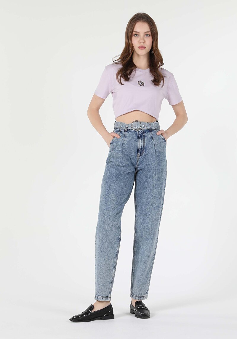 Изображение Женские брюки