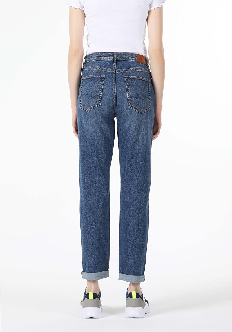 Показать информацию о Женские брюки