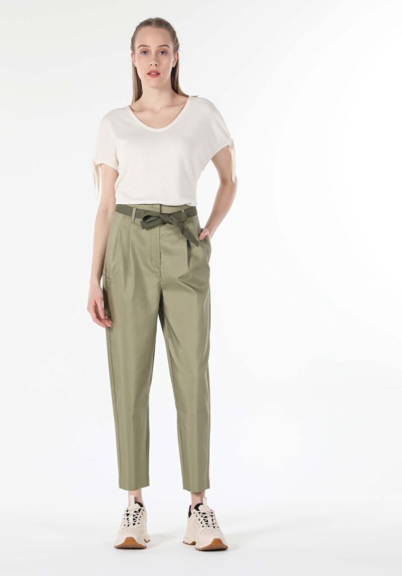 Изображение Женские брюки