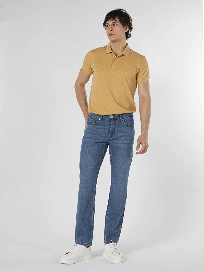 джинсовый магазин colin's. Colins 045 david regular fit. джинсы 045 david regular fit. Colins 1058234. Dave regular.