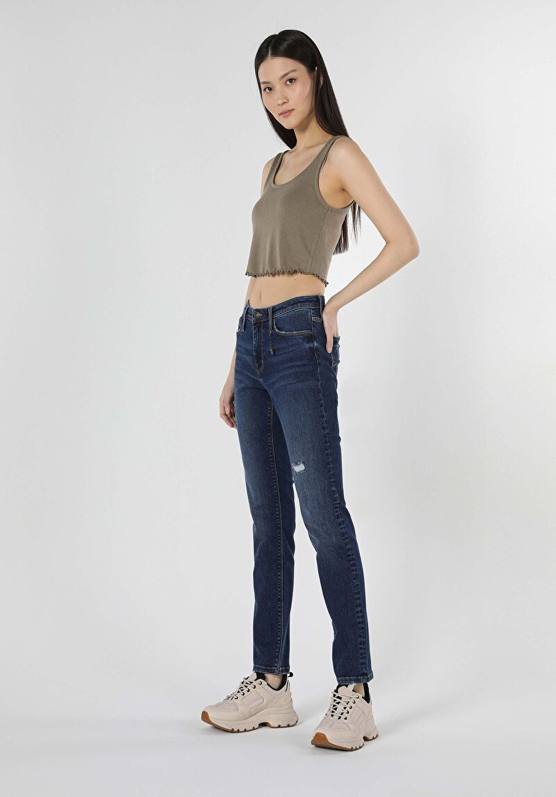 Изображение Женские брюки