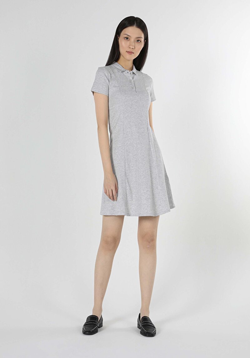 Изображение Женское платье