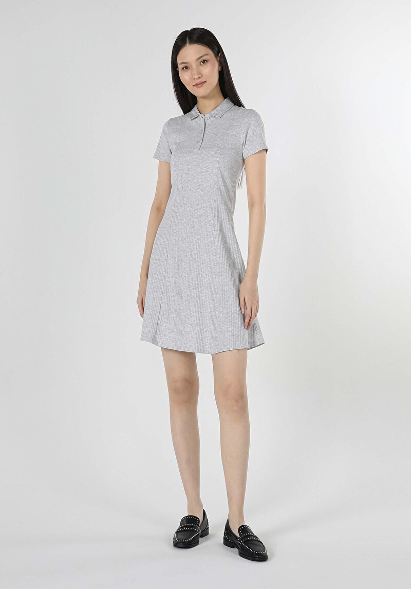 Показать информацию о Женское платье