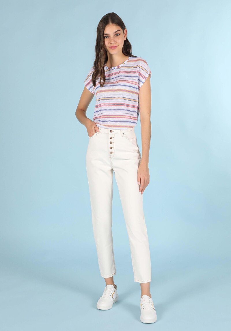 Изображение Женские брюки