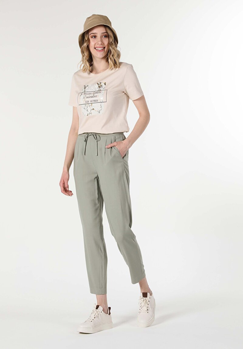 Изображение Женские брюки