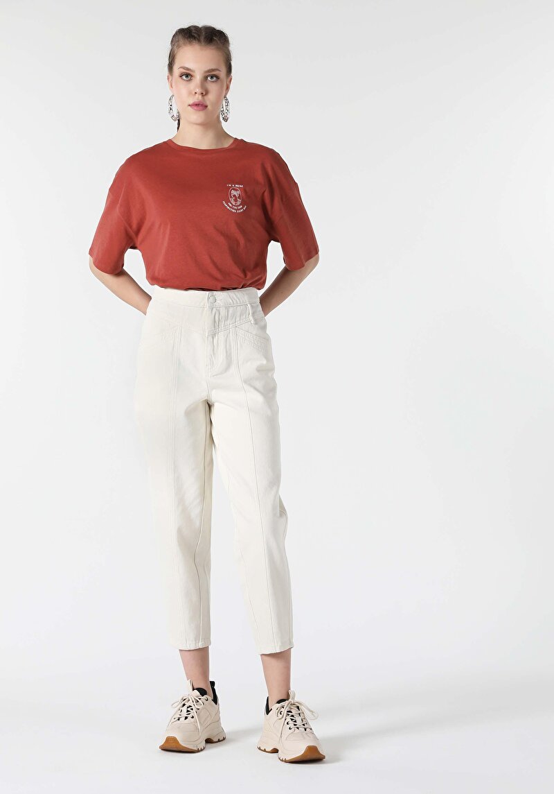 Изображение Женские брюки