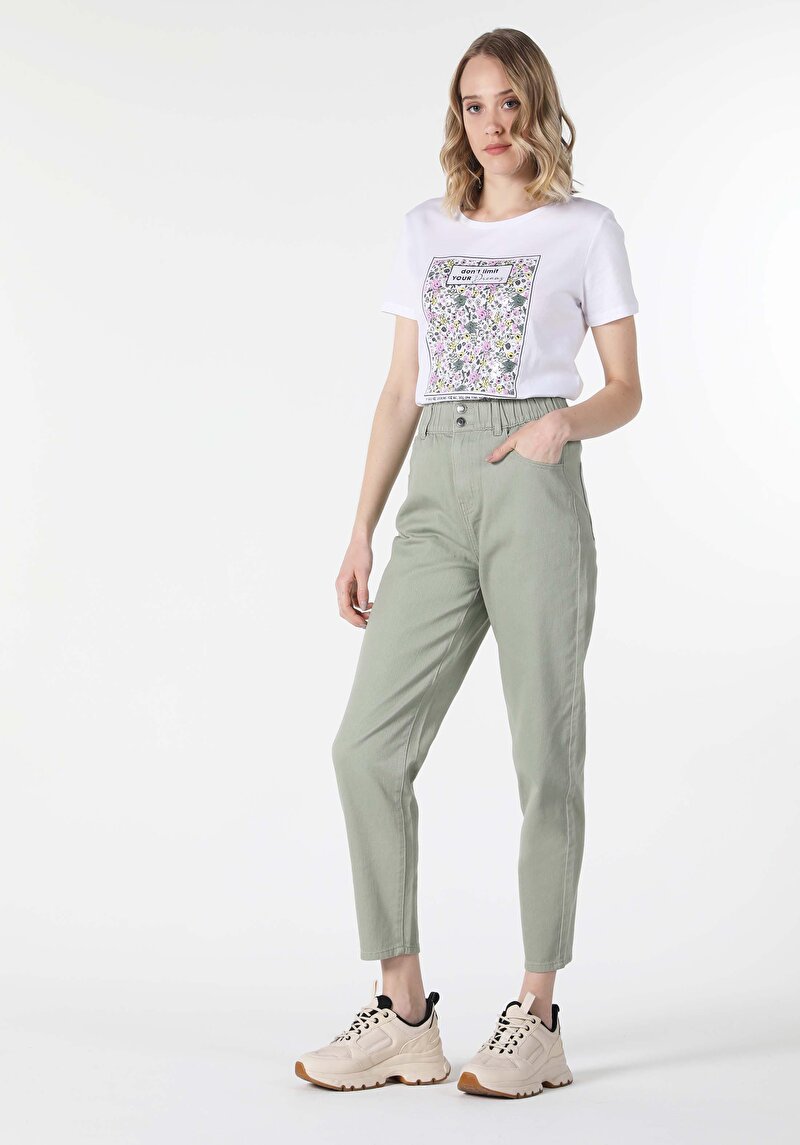 Изображение Женские брюки