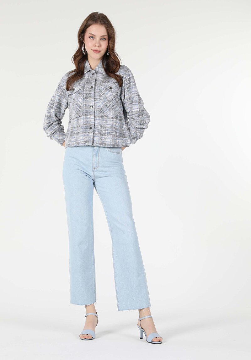 Изображение Женский жакет