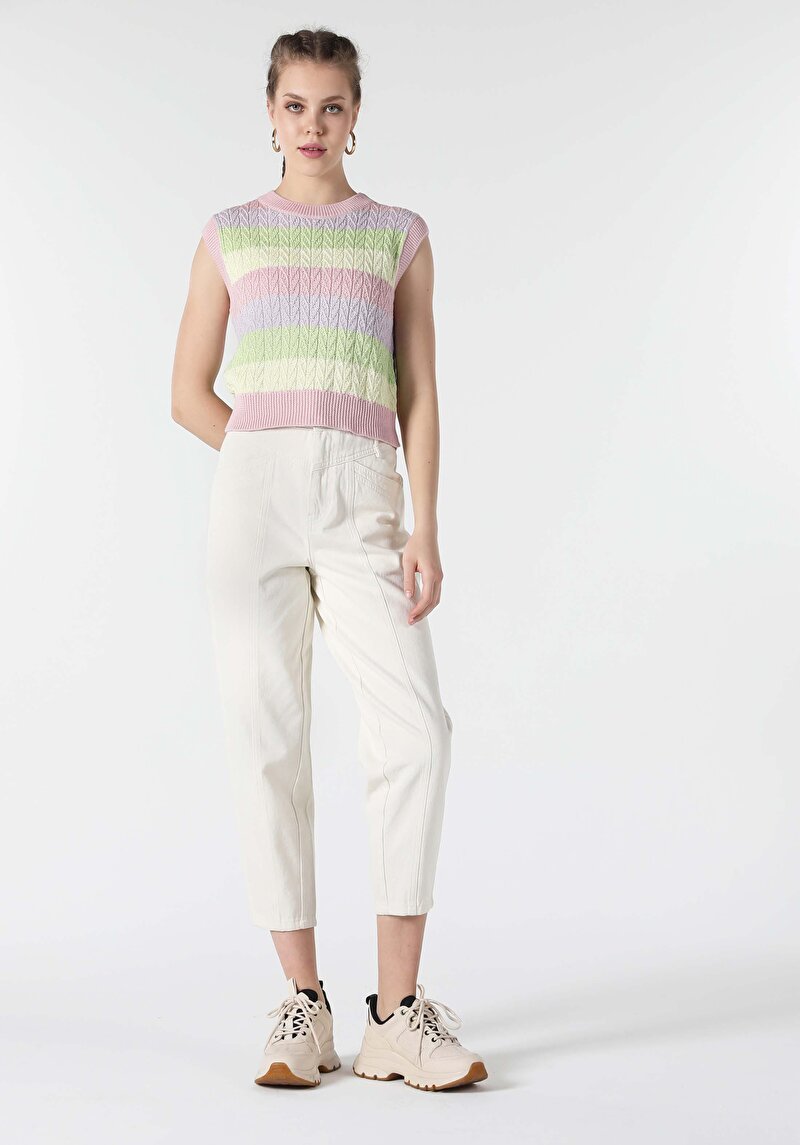 Изображение Женский свитер