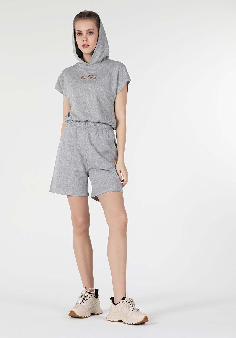 Изображение Женская толстовка