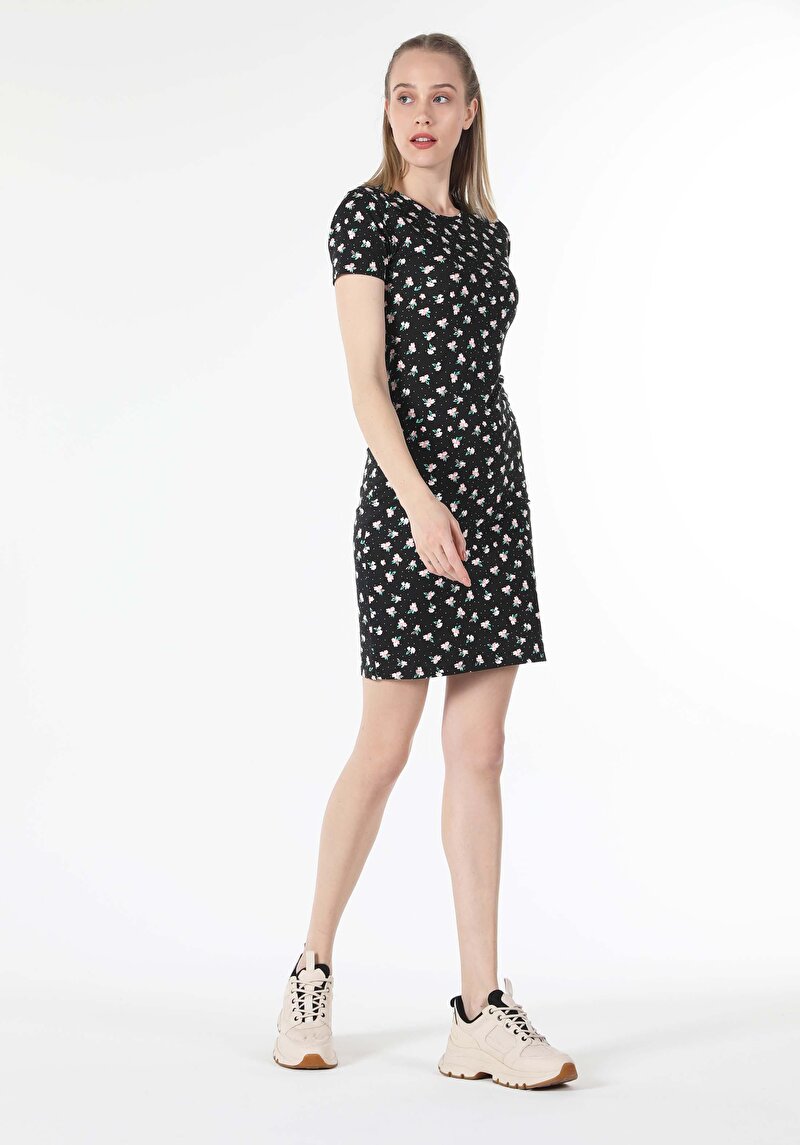 Изображение Женское платье